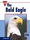 The Bald Eagle